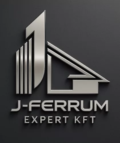 J-Ferrum Expert Kft