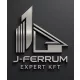 J-Ferrum Expert Kft