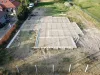 Hzsalu Bau Kft