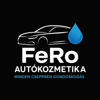 FeRo Autókozmetika