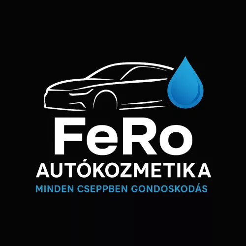 FeRo Autókozmetika