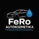 FeRo Autókozmetika