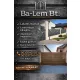 Ba-Lem Bt