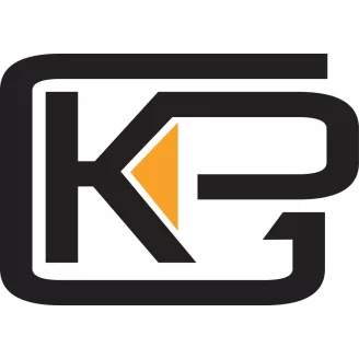 Kárpitos Group
