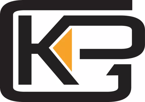 Kárpitos Group