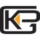 Kárpitos Group