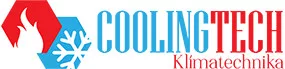 Cool-Alarm Kft.