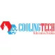 Cool-Alarm Kft.
