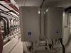 Cool-Alarm Kft.