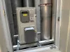 Cool-Alarm Kft.