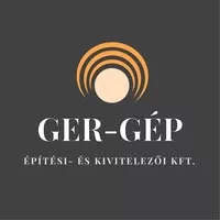 GER-GÉP KFT