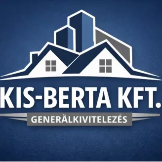 Kis-Berta Kft