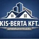 Kis-Berta Kft