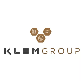 Klem Group Kft