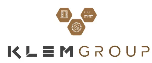 Klem Group Kft