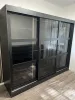 Klem Group Kft