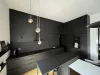 Klem Group Kft