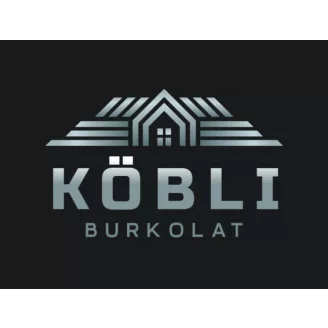 Köbli Dávid E.V.