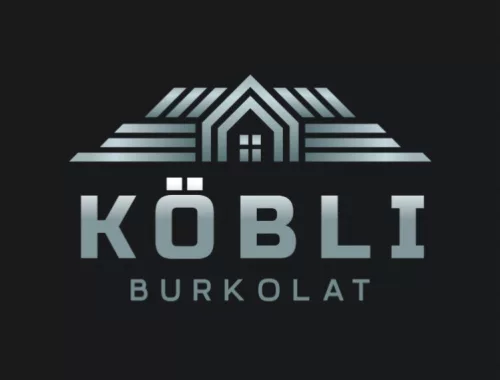 Köbli Dávid E.V.