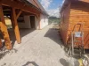 Köbli Dávid E.V.
