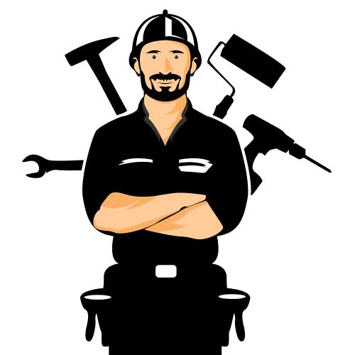 Kocsis Péter József ev