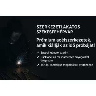 Kolek József EV