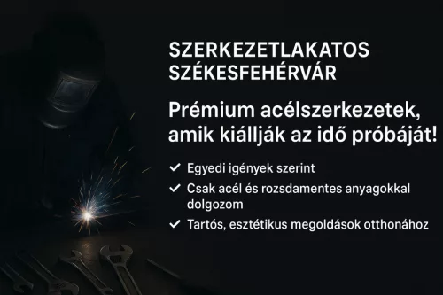 Kolek József EV