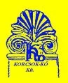 Korcsok-kő Kft