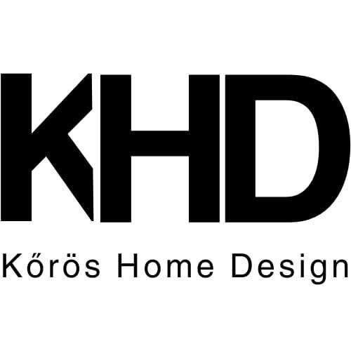 Kőrös Home Desing Kft Kőrös Home Desing Kft