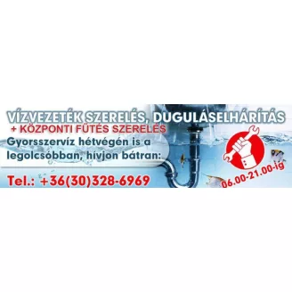 Kosztrub Sándor ev