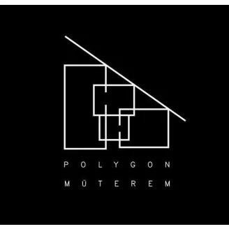 Polygon Műterem EV