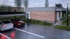 Polygon Műterem EV