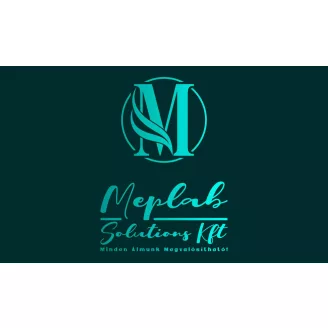 Meplab Solutions Kft