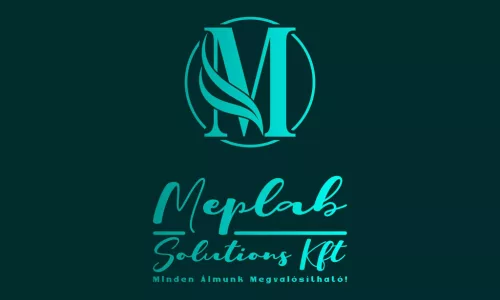 Meplab Solutions Kft