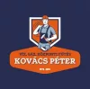 Víz-Gáz-Fűtés-Szeged Kovács Péter E.V