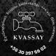 Kvassay Építőipari és Szolgáltató Kft