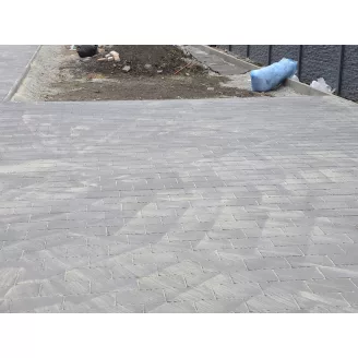 Dodesz Épitőipari Kft