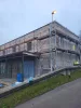 Dodesz Épitőipari Kft
