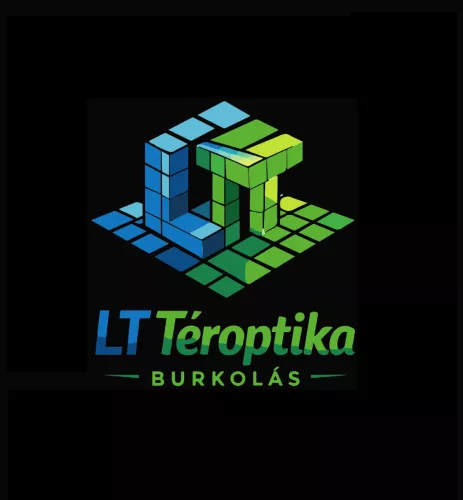 Lándori Tibor E.V.