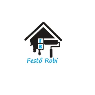 Festő Robi