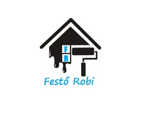 Festő Robi