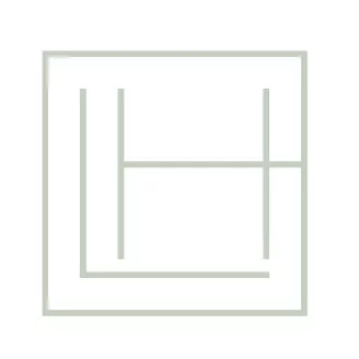 Lanitta Home lakberendezés - home staging