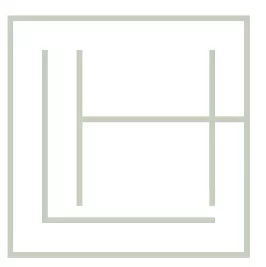Lanitta Home lakberendezés - home staging