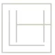 Lanitta Home lakberendezés - home staging