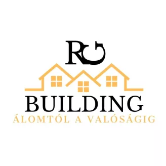 RG-Building