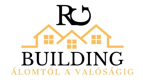 RG-Building