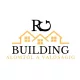 RG-Building