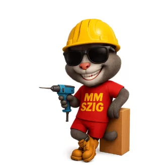MM Szig