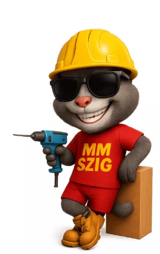 MM Szig