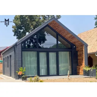 Marso Home